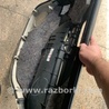 ФОТО Карточка дверная для Subaru Outback Киев