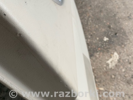 ФОТО Карточка дверная для Subaru Outback Киев