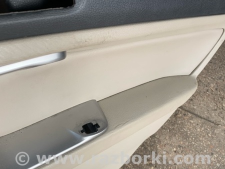 ФОТО Карточка дверная для Subaru Outback Киев