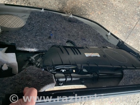 ФОТО Карточка дверная для Subaru Outback Киев