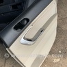 ФОТО Карточка дверная для Subaru Outback Киев