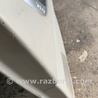 ФОТО Карточка дверная для Subaru Outback Киев