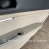 ФОТО Карточка дверная для Subaru Outback Киев