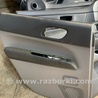 ФОТО Карточка дверная для Subaru Forester SG Киев