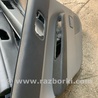 ФОТО Карточка дверная для Subaru Forester SG Киев