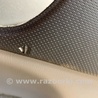 ФОТО Карточка дверная для Subaru Forester SG Киев