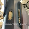 ФОТО Карточка дверная для Subaru Forester SG Киев