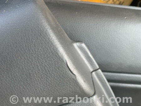 ФОТО Карточка дверная для Subaru Outback Киев