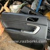 ФОТО Карточка дверная для Subaru Outback Киев