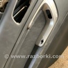 ФОТО Карточка дверная для Subaru Outback Киев