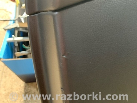 ФОТО Карточка дверная для Subaru Outback Киев