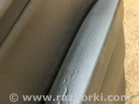 ФОТО Карточка дверная для Subaru Outback Киев