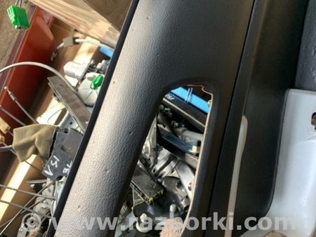 ФОТО Карточка дверная для Subaru Outback Киев