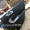Карточка дверная Subaru Outback