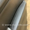 ФОТО Карточка дверная для Subaru Outback Киев