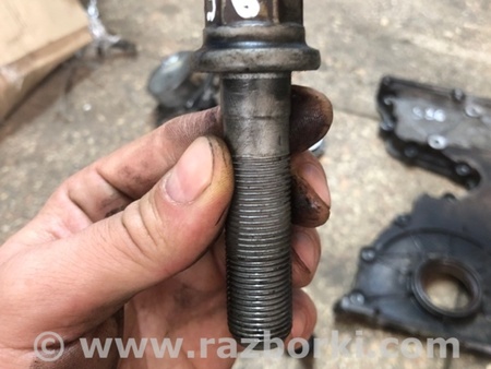 ФОТО Болт для KIA Sorento Киев