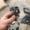 ФОТО Болт для KIA Sorento Киев
