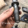 ФОТО Болт для KIA Sorento Киев