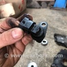 ФОТО Датчик распредвала для KIA Sorento Киев