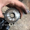 ФОТО Шестерня ТНВД для KIA Sorento Киев