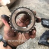 Шестерня коленвала KIA Sorento
