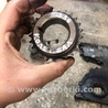 ФОТО Шестерня коленвала для KIA Sorento Киев