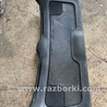 Обшивка крышки багажника Subaru Outback