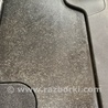 ФОТО Обшивка крышки багажника для Subaru Outback Киев