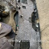 ФОТО Обшивка крышки багажника для Subaru Outback Киев