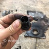 ФОТО Датчик давления масла для KIA Sorento Киев
