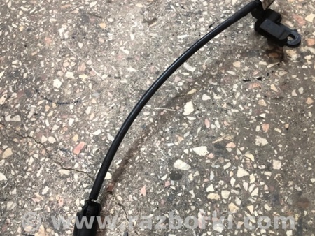 ФОТО Проводка для KIA Sorento Киев