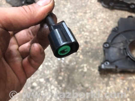 ФОТО Проводка для KIA Sorento Киев