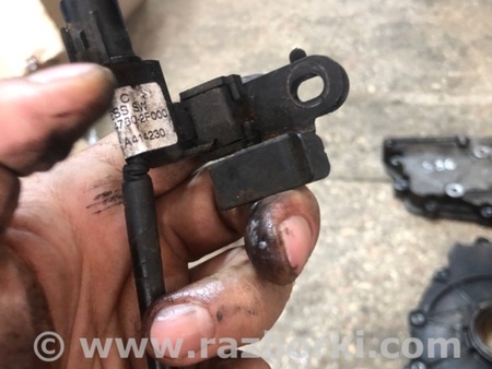 ФОТО Проводка для KIA Sorento Киев