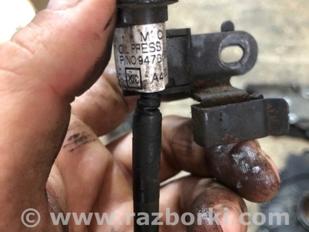 ФОТО Проводка для KIA Sorento Киев
