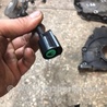 ФОТО Проводка для KIA Sorento Киев