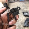 ФОТО Проводка для KIA Sorento Киев