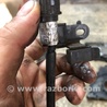 ФОТО Проводка для KIA Sorento Киев
