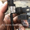 ФОТО Проводка для KIA Sorento Киев