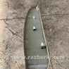 ФОТО Обшивка крышки багажника для Subaru Outback Киев