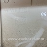 ФОТО Обшивка крышки багажника для Subaru Outback Киев