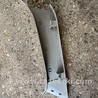 ФОТО Обшивка крышки багажника для Subaru Outback Киев