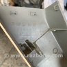 ФОТО Обшивка крышки багажника для Subaru Outback Киев