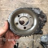 Шестерня распредвала KIA Sorento