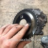 ФОТО Шестерня распредвала для KIA Sorento Киев