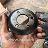 Датчик распредвала KIA Sorento