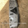 ФОТО Спойлер для Subaru Outback Киев