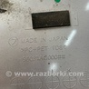 ФОТО Спойлер для Subaru Outback Киев
