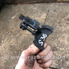ФОТО Датчик коленвала для KIA Sorento Киев