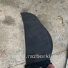 ФОТО Шторка багажника для Subaru Outback Киев