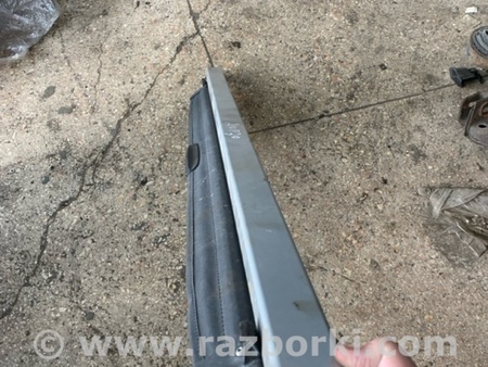 ФОТО Шторка багажника для Subaru Outback Киев